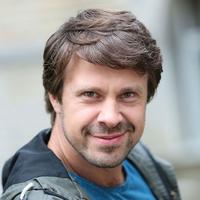 Отзыв от Игнат - Visa DTV