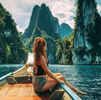 Отзыв от Ксения - DTV виза